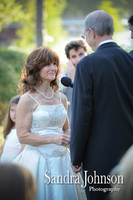 Best Winter Park Racquet Club wedding photographer - Sandra Johnson (SJFoto.com)